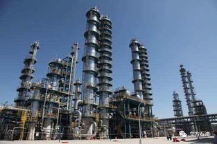 中石油下游業務堅挺，一季度盈利或超百億元，附軟件開發企業名單